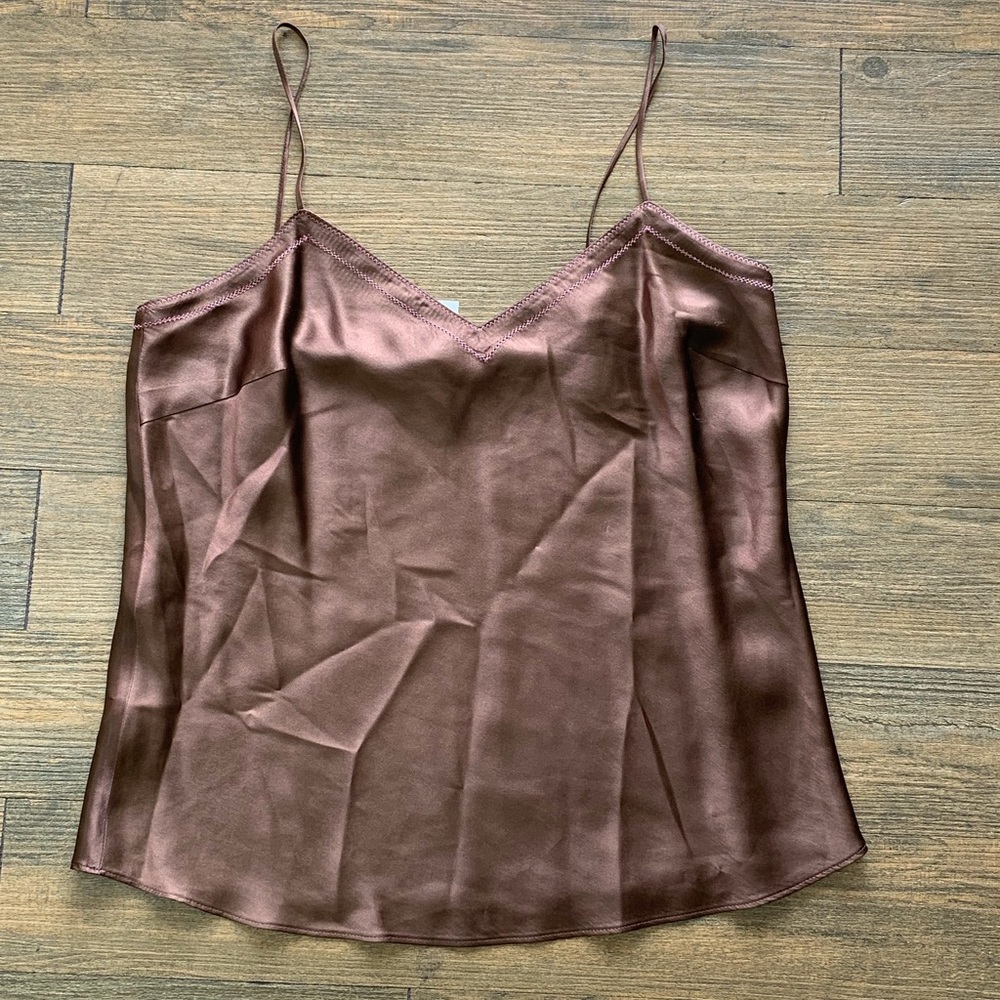J. Crew Top